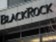 Summary: BlackRock trhy uklidnil přílivem aktiv, dařilo se především segmentu ETF