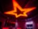 Provozovatel kin Cineworld zavřel 23 poboček, další uzavírky chystá Provozovatel kin Cineworld zavřel 23 poboček, další uzavírky chystá