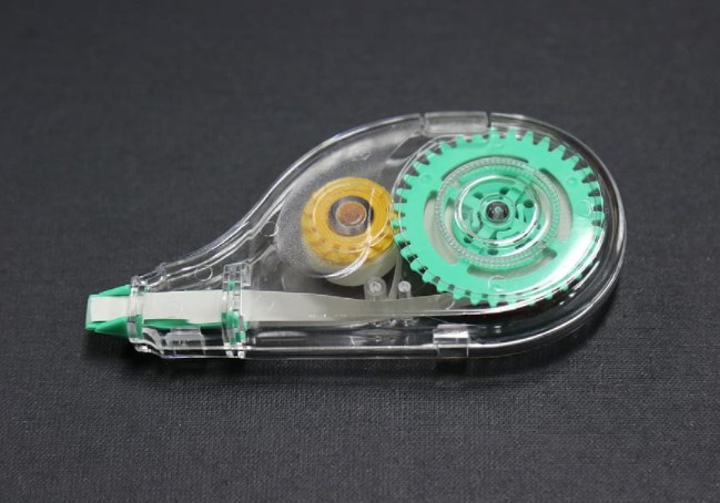 Inflace v USA se již blíží svému vrcholu. Na trhy by do roka mohla dorazit korekce, říká ekonom