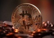 Bitcoin: Příští rok už za 100.000 USD?
