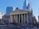 Bank of England drží sazby, varování před inflací ale trvá Bank of England drží sazby, varování před inflací ale trvá