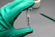 Pfizer a BioNTech žádají v USA o nouzový souhlas pro svoji vakcínu