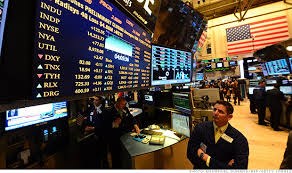 Aktualizace dlouhodobých investičních příležitostí - Zhodnocení o 28 % a čas na nové tváře