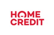 Home Credit plánuje nabídnout akcie na burze v Hongkongu