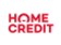 Home Credit plánuje nabídnout akcie na burze v Hongkongu Home Credit plánuje nabídnout akcie na burze v Hongkongu