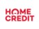 Home Credit plánuje nabídnout akcie na burze v Hongkongu