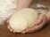 Obří pekárenská akvizice: Penam z Agrofertu znovu kupuje United Bakeries Obří pekárenská akvizice: Penam z Agrofertu znovu kupuje United Bakeries