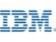 IBM musí zabrat, jinak mu investoři přestanou důvěřovat IBM musí zabrat, jinak mu investoři přestanou důvěřovat