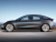 Víkendář: Edison, Musk a Tesla za deset let v náručí Amazonu Víkendář: Edison, Musk a Tesla za deset let v náručí Amazonu