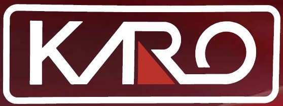 KARO Leather a.s.: Výroční zpráva za rok 2025