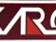 KARO Leather a.s.: Výroční zpráva za rok 2025 KARO Leather a.s.: Výroční zpráva za rok 2025