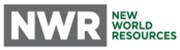 Těžařská firma NWR dokončila kapitálovou restrukturalizaci