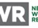Těžařská firma NWR dokončila kapitálovou restrukturalizaci