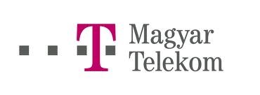MTEL: New government contract is shortened to 14months from the usual 4years (negative)