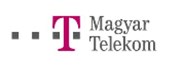 Magyar Telekom CEO speaks of slow growth and delay in investments in Hungary