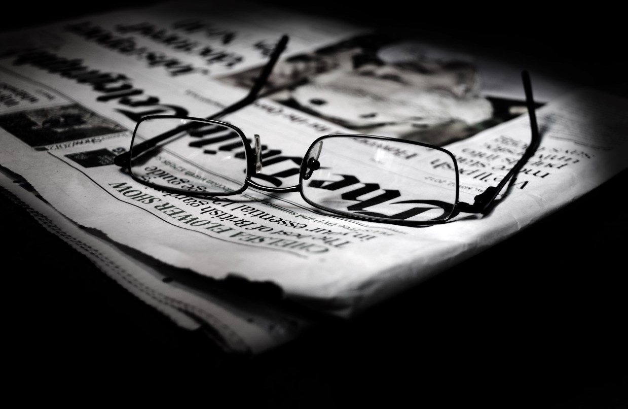 Erste Bank údajně nabídla za aktiva Sberbank 35 až 40 miliard korun. Futures jsou dnes červené