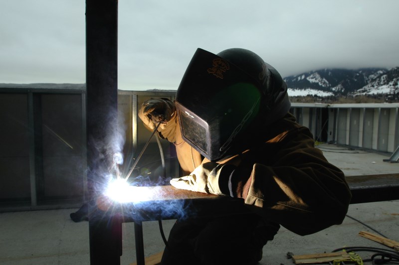 Proč maďarská nezaměstnanost klesá tak rapidním tempem? Efektivní plán nebo jen hra s čísly?