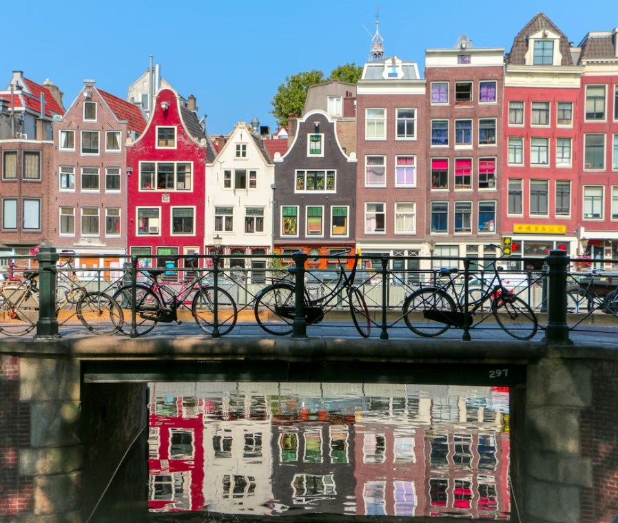 UBS: Rok 2026 přinese „novou éru Evropy“. Sázejte na akcie GOTCHA