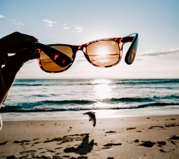 Spíše realistický než pesimistický pohled na trh podle stratéžky Invesco