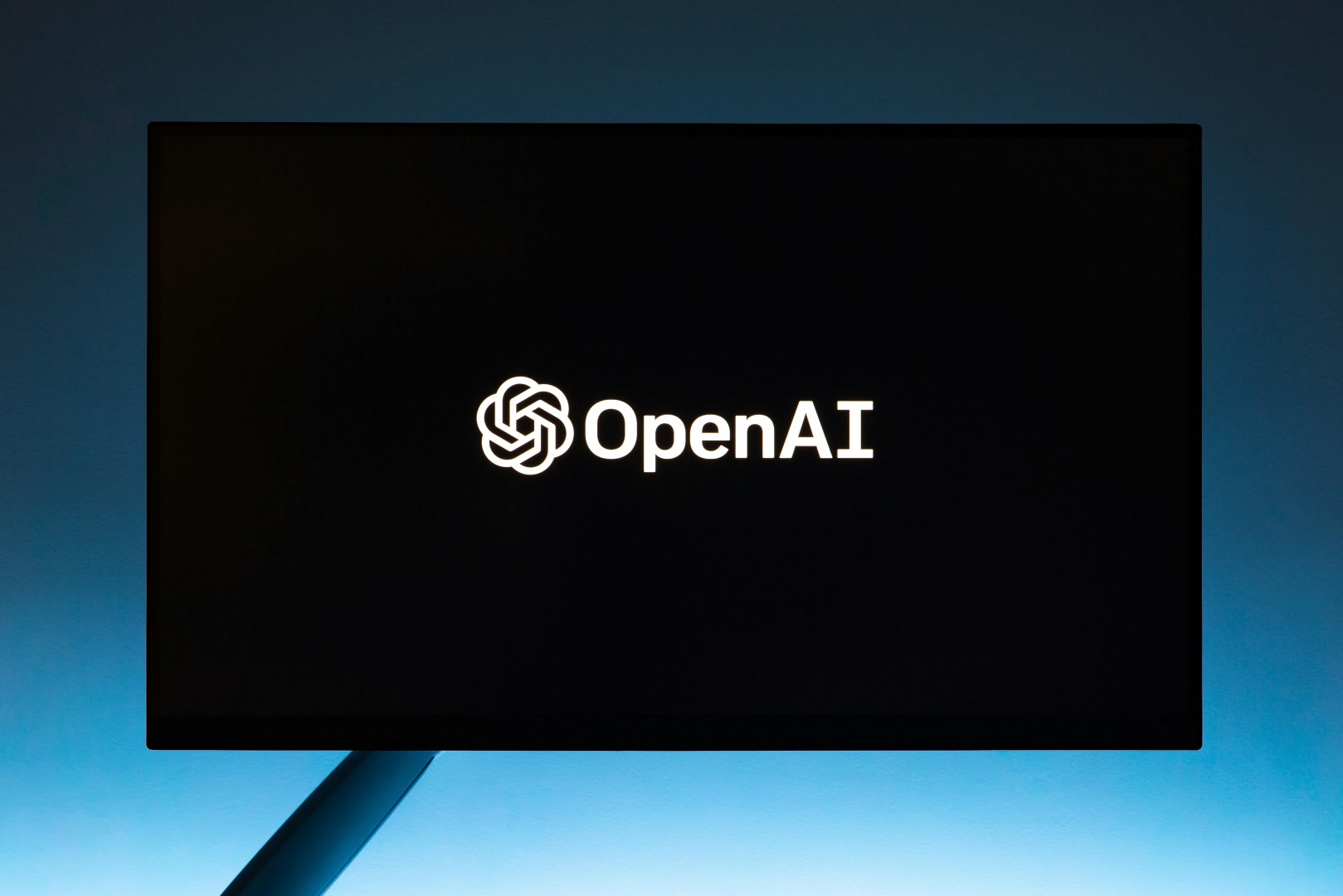 OpenAI nesplnila dílčí cíle a stáhla dolů akcie svých partnerů