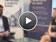 Jakub Lukáš: Důvěra ve Facebook je teď nahlodaná (video) Jakub Lukáš: Důvěra ve Facebook je teď nahlodaná (video)