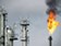 Šéf správy rezerv: Unipetrol začne čerpat druhou půjčku, čistá ropa z Ruska přiteče na konci května