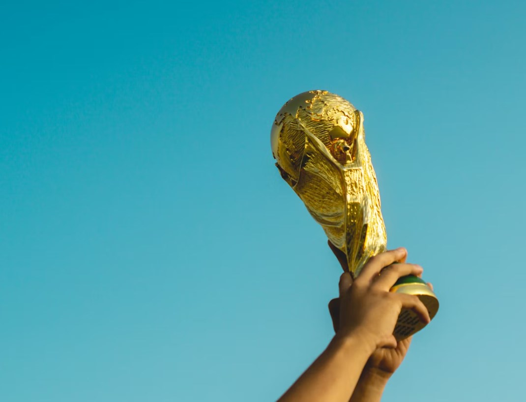 Na první pohled vítězství…