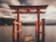 Neprávem opomíjené japonské akcie? Buffett ukazuje, „jak levné to místo je“ Neprávem opomíjené japonské akcie? Buffett ukazuje, „jak levné to místo je“
