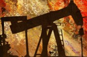 IEA: Zhoršení pandemie zpomalí oživení poptávky po ropě