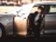 Tesla po zrušení akvizice usiluje o těžbu vlastního lithia Tesla po zrušení akvizice usiluje o těžbu vlastního lithia