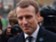 Macron po protestech avizoval daňové úlevy i zvýšení mezd