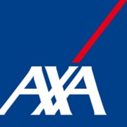 Pojišťovně AXA vzrostl loni zisk o 12 procent