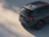 Volvo předčilo očekávaní, v Americe mění strategii. Akcie poskočily o 10 % Volvo předčilo očekávaní, v Americe mění strategii. Akcie poskočily o 10 %