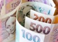 EBRD zhoršila odhad letošního růstu české ekonomiky na 0,9 procenta