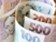 Nomura: Česká republika, Maďarsko a Rumunsko čelí riziku měnové krize