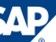 Největší evropská softwarová firma SAP (+8 %) mění ředitele