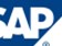 Největší evropská softwarová firma SAP (+8 %) mění ředitele Největší evropská softwarová firma SAP (+8 %) mění ředitele