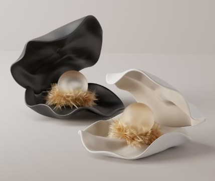 Perly týdne: Bod zvratu a boje v již skončených válkách