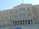 Řecko chce předčasně splatit část svých dluhů u MMF
