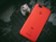 Čínský výrobce mobilů Xiaomi se ve čtvrtletí vrátil k zisku