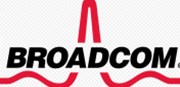 Rodí se největší tech obchod historie, koupí Broadcom konkurenta?