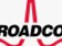 Rodí se největší tech obchod historie, koupí Broadcom konkurenta? Rodí se největší tech obchod historie, koupí Broadcom konkurenta?