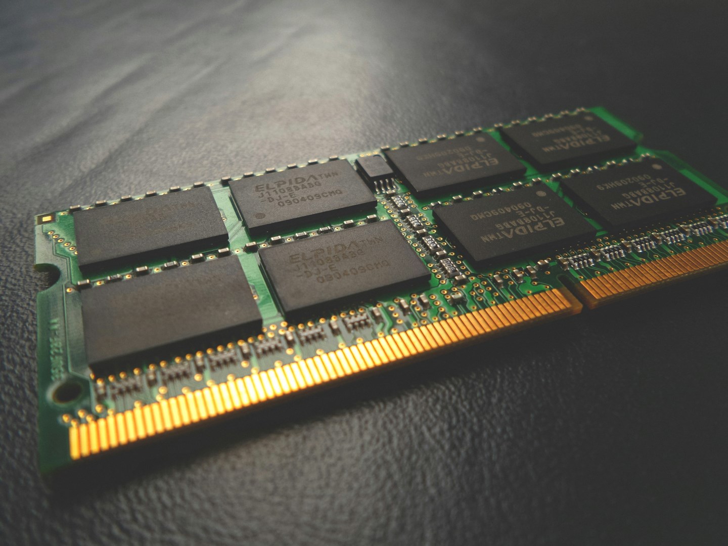 Nejhorší den na burze. Akcie SK Hynix potkal více než 15procnetní výplach