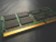 Nejhorší den na burze. Akcie SK Hynix potkal více než 15procentní výplach Nejhorší den na burze. Akcie SK Hynix potkal více než 15procentní výplach