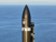 Braňo Soták: Rocket Lab zapsal rekordy na marži i počtu letů, pozornost se upírá k Neutronu Braňo Soták: Rocket Lab zapsal rekordy na marži i počtu letů, pozornost se upírá k Neutronu