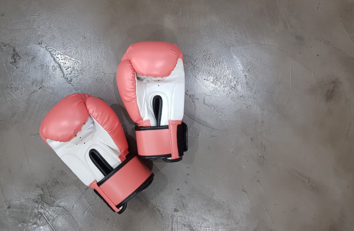 Nenastupujte do rally a nebojujte s Fedem, varuje stratég Morgan Stanley