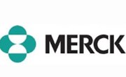 Merck překonal konsensus o pouhý cent, premarket – 1,3 %