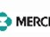 Merck překonal konsensus o pouhý cent, premarket – 1,3 % Merck překonal konsensus o pouhý cent, premarket – 1,3 %