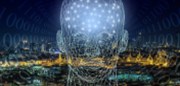 MIT: Facebook chce zlepšit umělou inteligenci tím, že umožní lidem ji rozložit