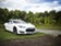 Tesla bude po požárech aut aktualizovat software Tesla bude po požárech aut aktualizovat software